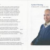 NIESING-Gysbert-Nn-Gys-1979-2015-M_1