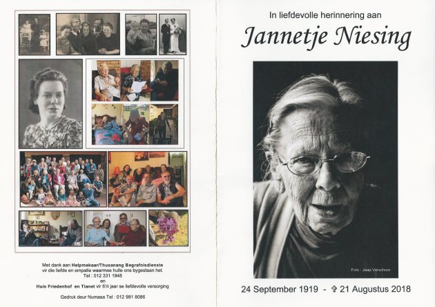NIESING-Jannetje-Nn-Jannie-nee-VanDerBijl-1919-2018-F_1