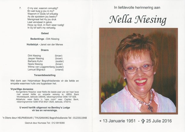NIESING-Neeltje-Adriana-Nn-Nella-1951-2016-F_1