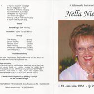 NIESING-Neeltje-Adriana-Nn-Nella-1951-2016-F_1