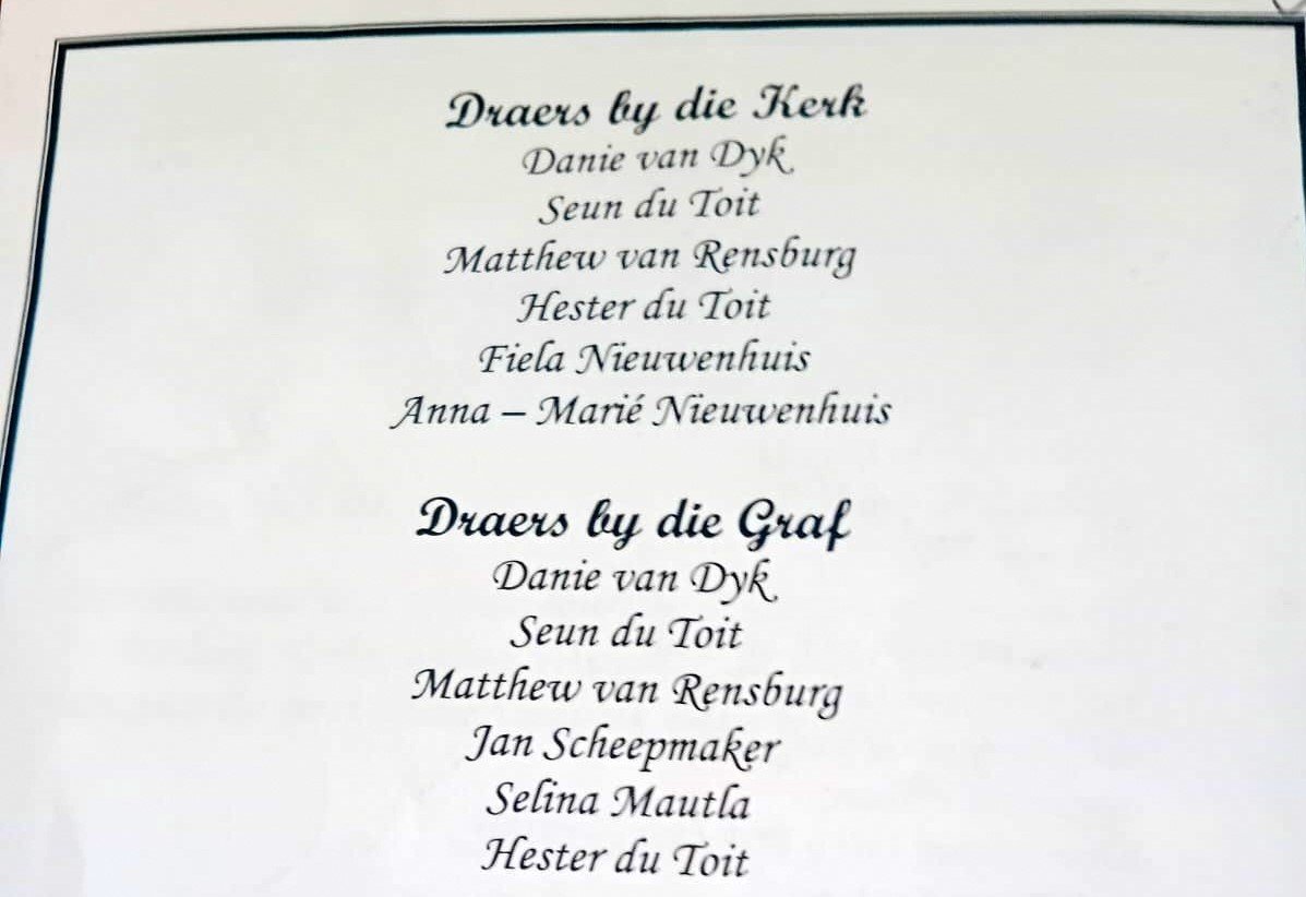 NIEUWENHUIS-Magdalena-Petronella-1924-2009-F_198
