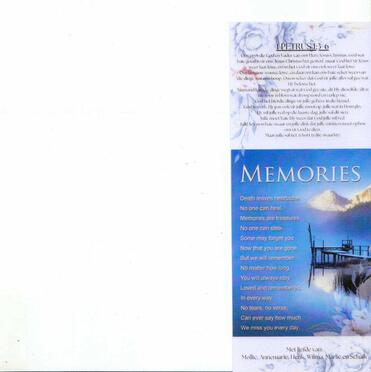 NIEUWENHUIS-Paul-Nn-Goggie-1941-2025-M-02