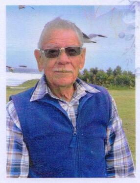 NIEUWENHUIS-Paul-Nn-Goggie-1941-2025-M