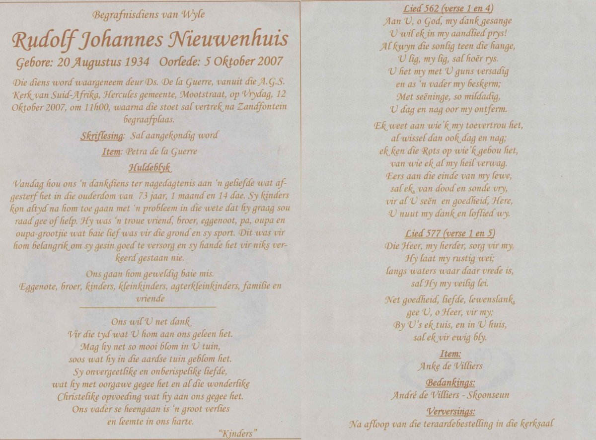 NIEUWENHUIS-Rudolf-Johannes-1934-2007-M_2
