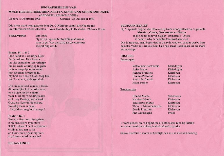 NIEUWENHUIZEN-JANSE-VAN-Hester-Hendrina-Aletta-nee-Labuschagne-1905-1993-F_1