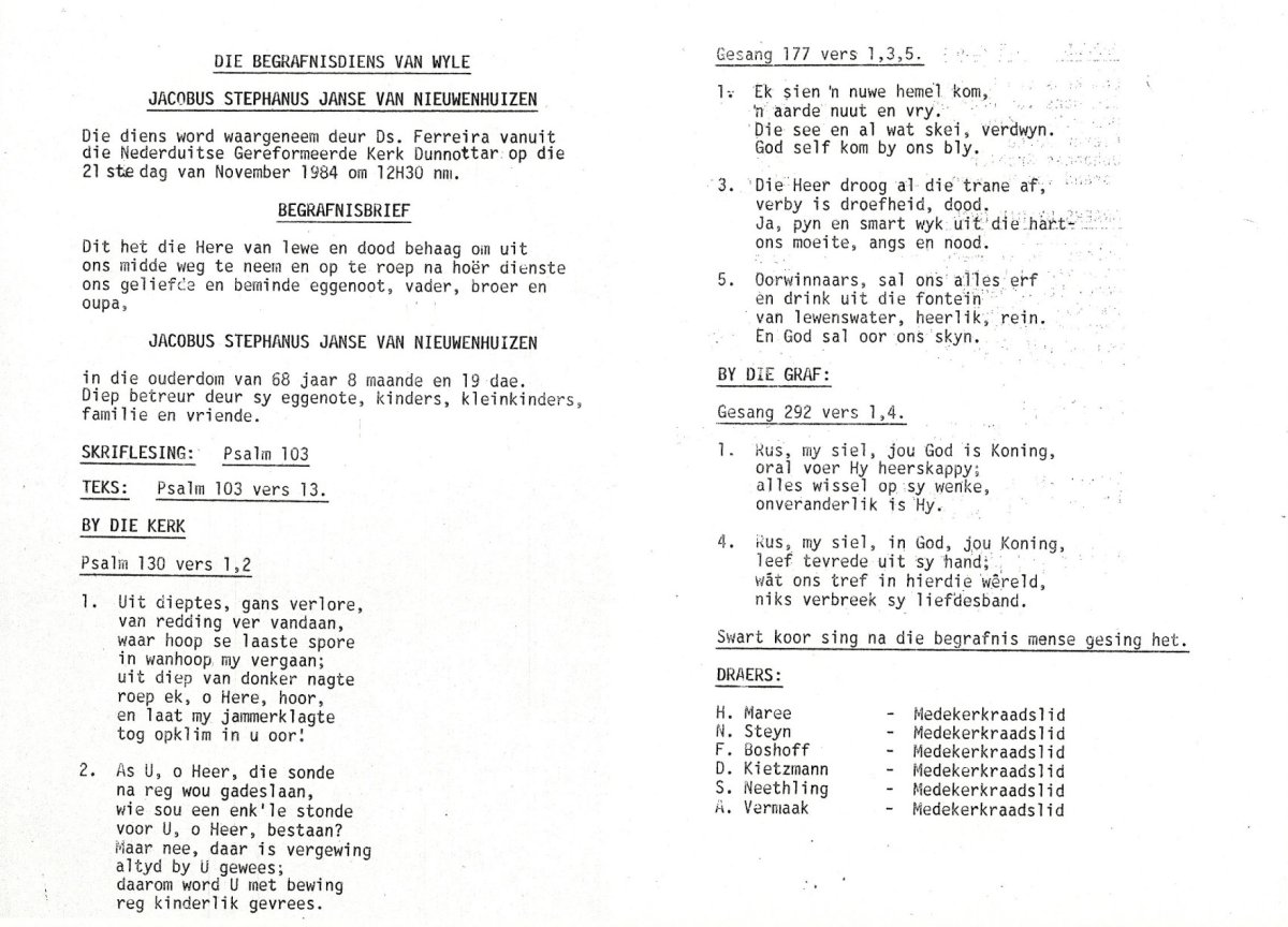 NIEUWENHUIZEN-JANSE-VAN-Jacobus-Stephanus-1916-1984-M_1