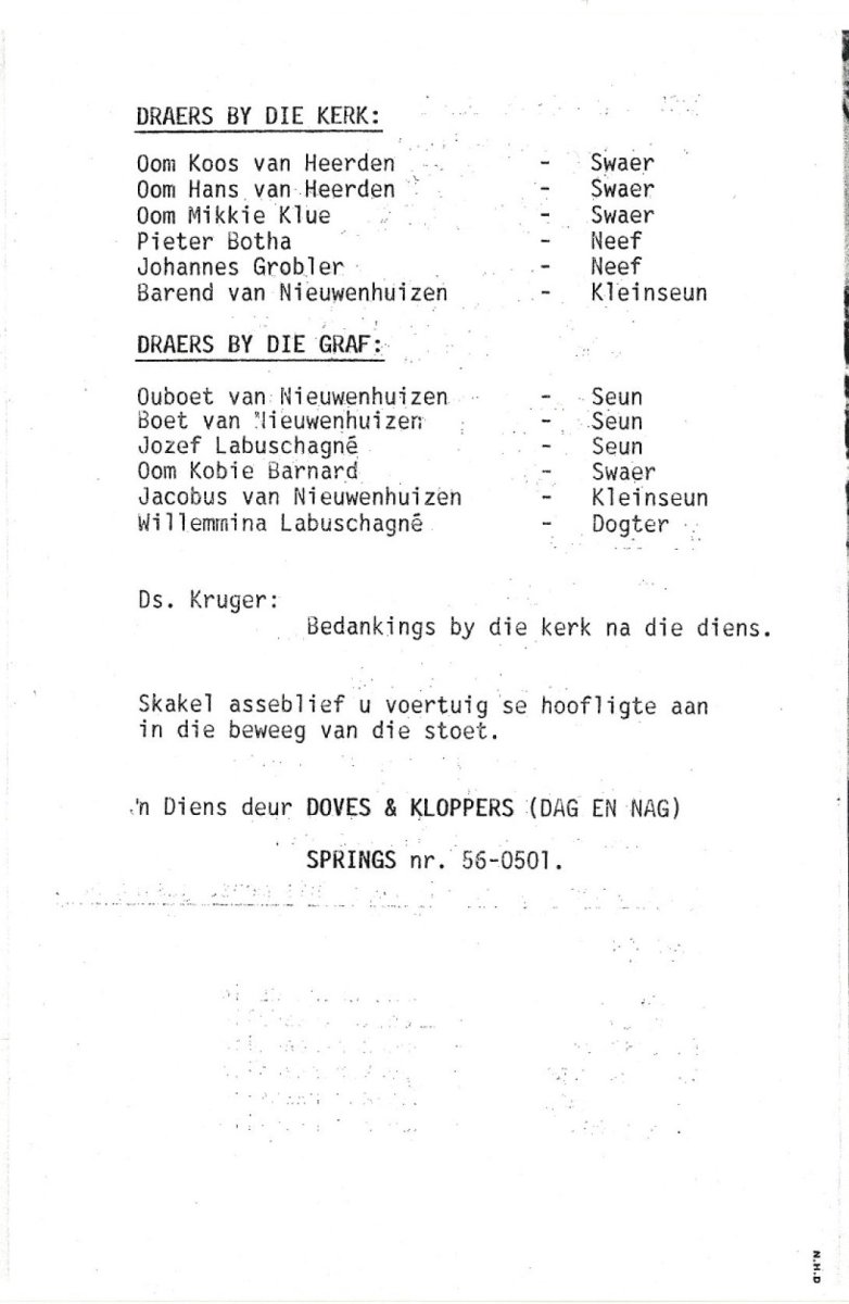 NIEUWENHUIZEN-JANSE-VAN-Jacobus-Stephanus-1916-1984-M_2