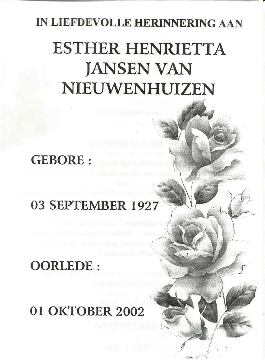 NIEUWENHUIZEN-JANSEN-VAN-Esther-Henrietta-1927-2002-F-02