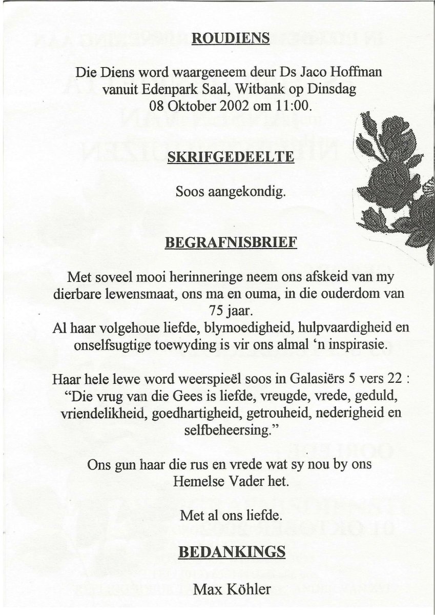 NIEUWENHUIZEN-JANSEN-VAN-Esther-Henrietta-1927-2002-F-03