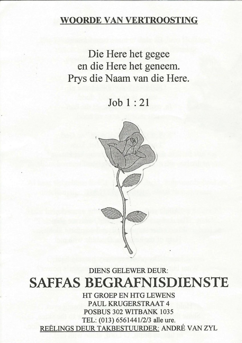 NIEUWENHUIZEN-JANSEN-VAN-Esther-Henrietta-1927-2002-F-05