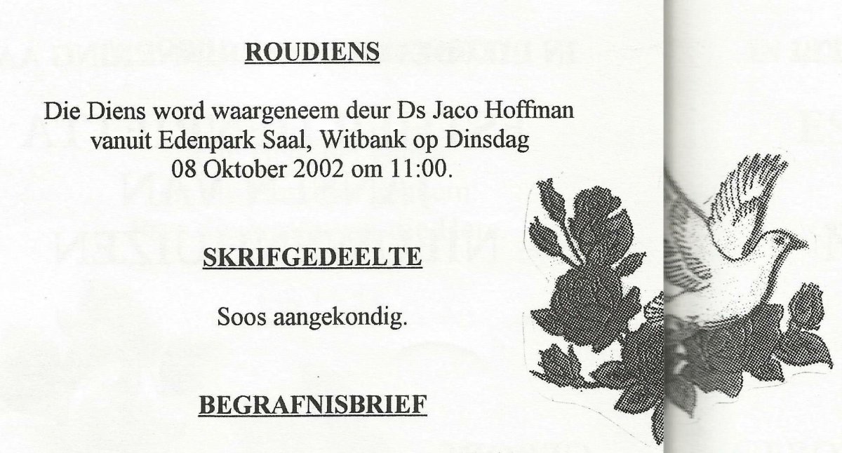 NIEUWENHUIZEN-JANSEN-VAN-Esther-Henrietta-1927-2002-F_3