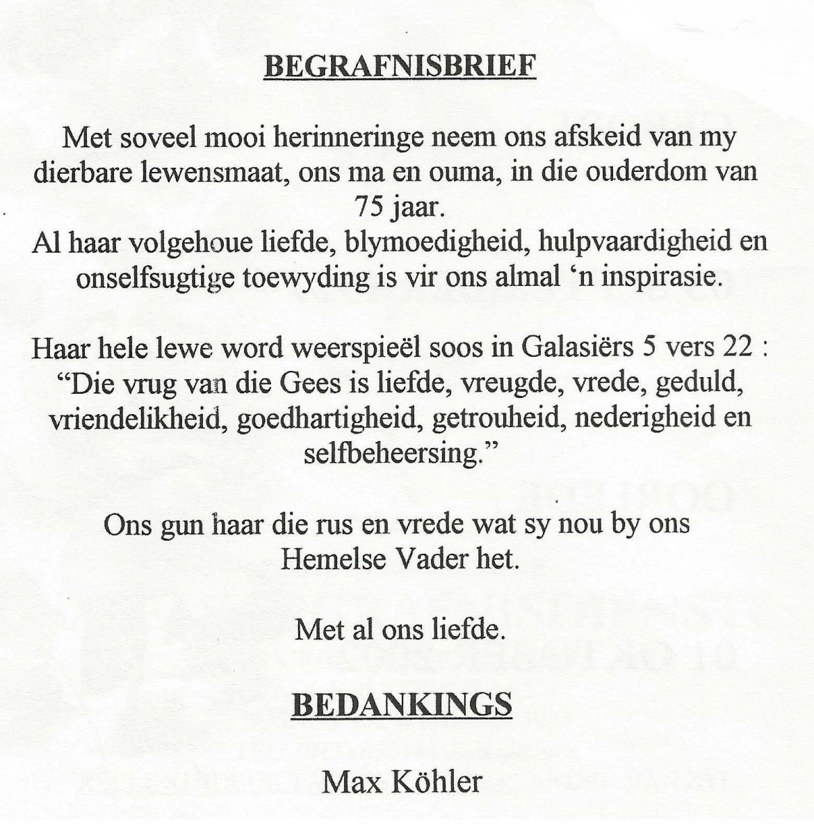 NIEUWENHUIZEN-JANSEN-VAN-Esther-Henrietta-1927-2002-F_4