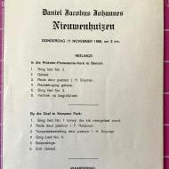 NIEUWENHUIZEN-Daniel-Jacobus-Johannes-1907-1966-M_4