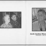NIEUWENHUIZEN-Jacob-Jacobus-1926-2012-M_1