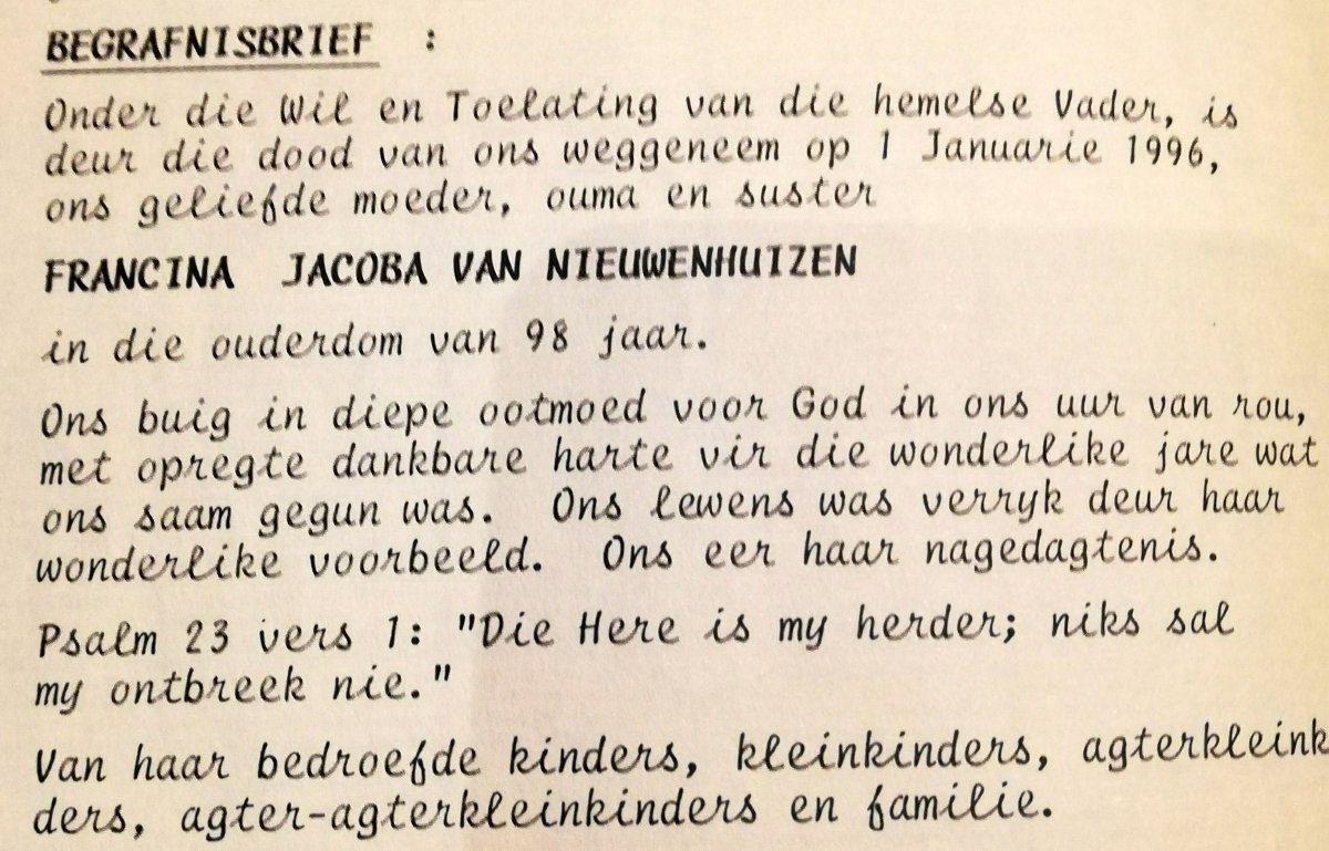 NIEUWENHUIZEN-VAN-Francina-Jacoba-1897-1996-F_98