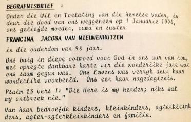 NIEUWENHUIZEN-VAN-Francina-Jacoba-1897-1996-F_98