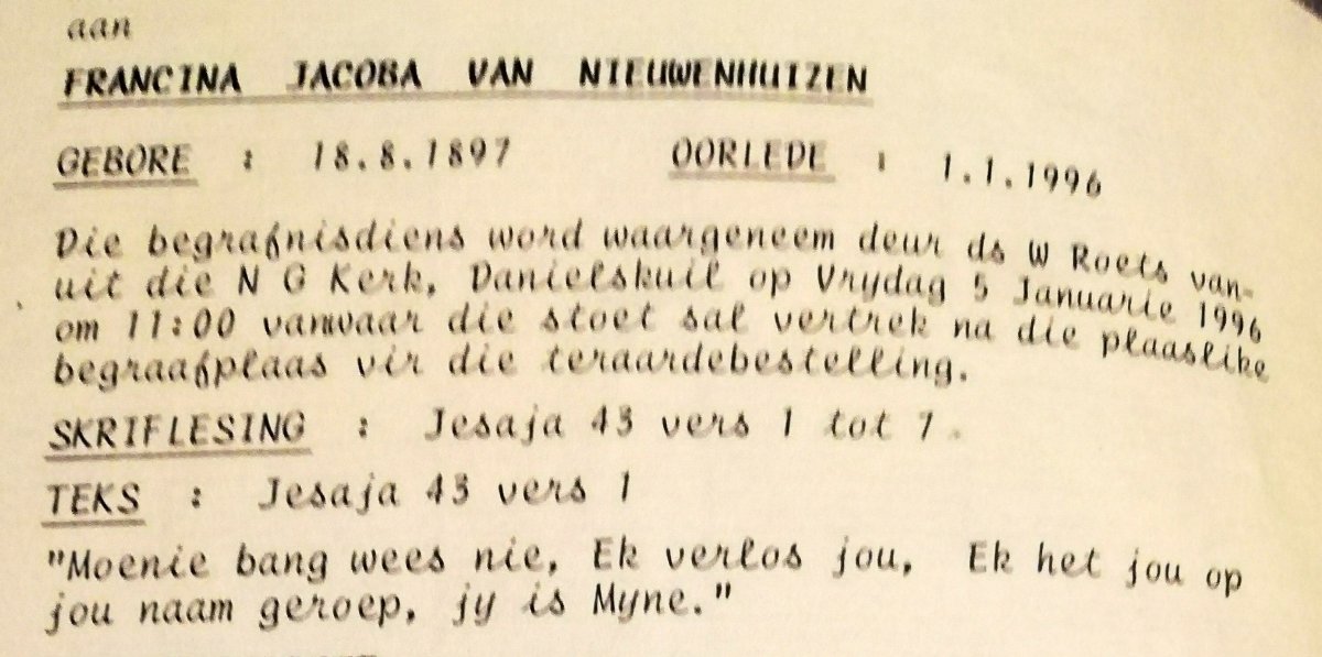 NIEUWENHUIZEN-VAN-Francina-Jacoba-1897-1996-F_99