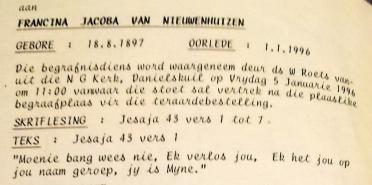 NIEUWENHUIZEN-VAN-Francina-Jacoba-1897-1996-F_99