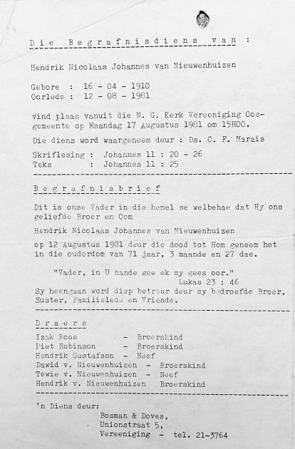 NIEUWENHUIZEN-VAN-Hendrik-Nicolaas-Johannes-1910-1981-M_3