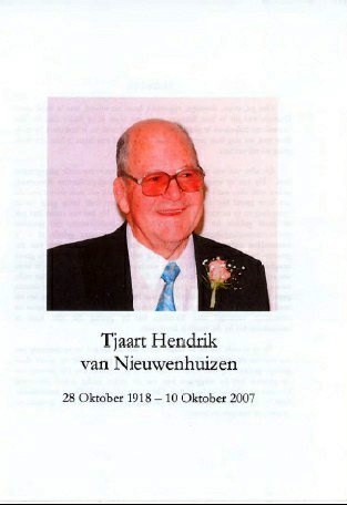 NIEUWENHUIZEN-VAN-Tjaart-Hendrik-1918-2007-M_1