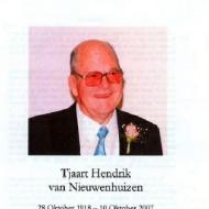 NIEUWENHUIZEN-VAN-Tjaart-Hendrik-1918-2007-M_1