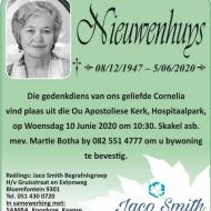 NIEUWENHUYS-Cornelia-1947-2020-F_5