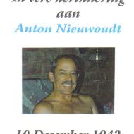 NIEUWOUDT-Antonie-Willem-Heldenmoed-Nn-Anton-1942-1998-M_1