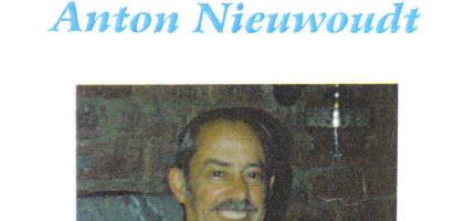 NIEUWOUDT-Antonie-Willem-Heldenmoed-Nn-Anton-1942-1998-M