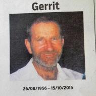 NIEUWOUDT-Gerrit-1956-2015-M_1