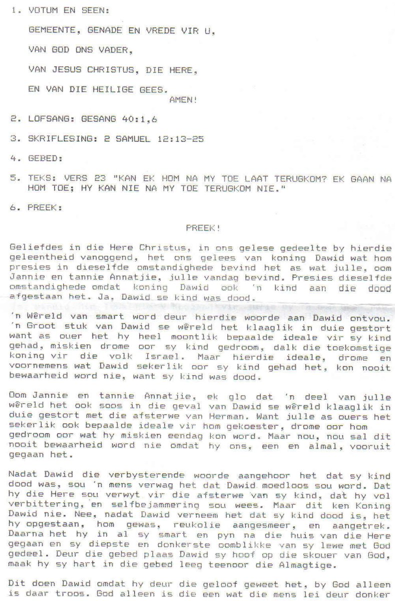 NIEUWOUDT-Hermanus-Johannes-1970-1995-M_2