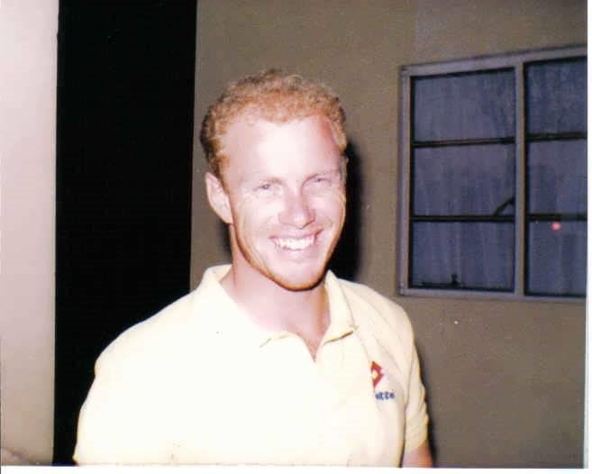 NIEUWOUDT-Hermanus-Johannes-1970-1995-M_5