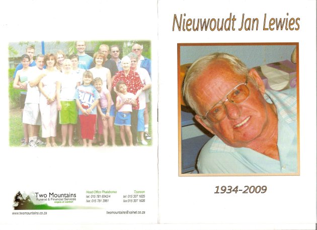 NIEUWOUDT-Jan-Lewies-Nn-Jan-1934-2009-M_1