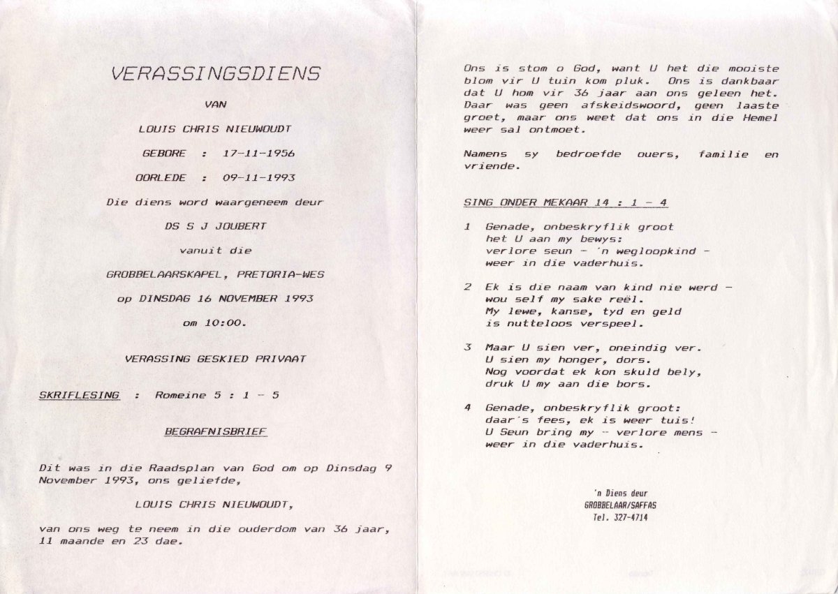 NIEUWOUDT-Louis-Chris-1956-1993-M_1