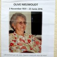 NIEUWOUDT-Olive-1931-2016-F_1