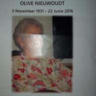 NIEUWOUDT-Olive-1931-2016-F_3