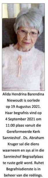 NIEWOUDT-Alida-Hendrina-Barendina-0000-2021-F_2