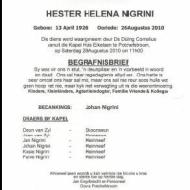 NIGRINI-Hester-Helena-Nn-MeNigrini.TannieNigrini-1926-2010-F_2