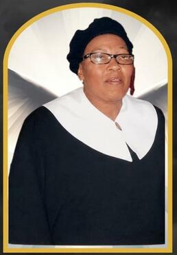 NKOMO-Anna-Jenife-1954-2026-F.Miss_01