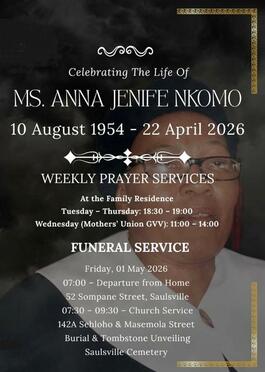 NKOMO-Anna-Jenife-1954-2026-F.Miss_03
