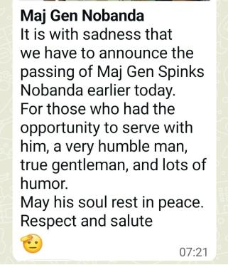 NOBANDA-Spinks-0000-2024-Maj.Gen.-M_98