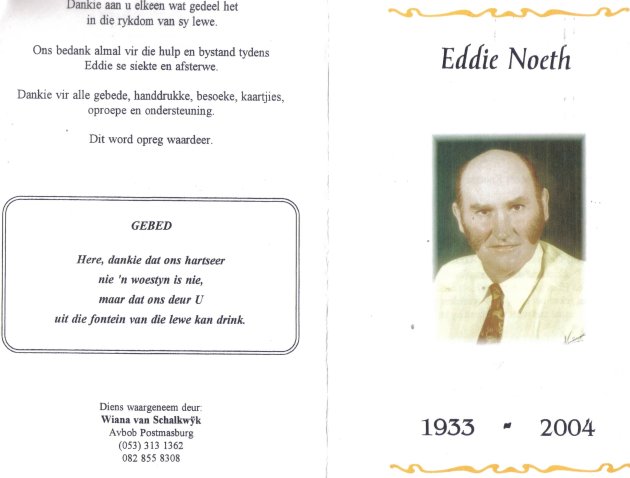 NOETH-Edmund-Johannes-1933-2004-M_1