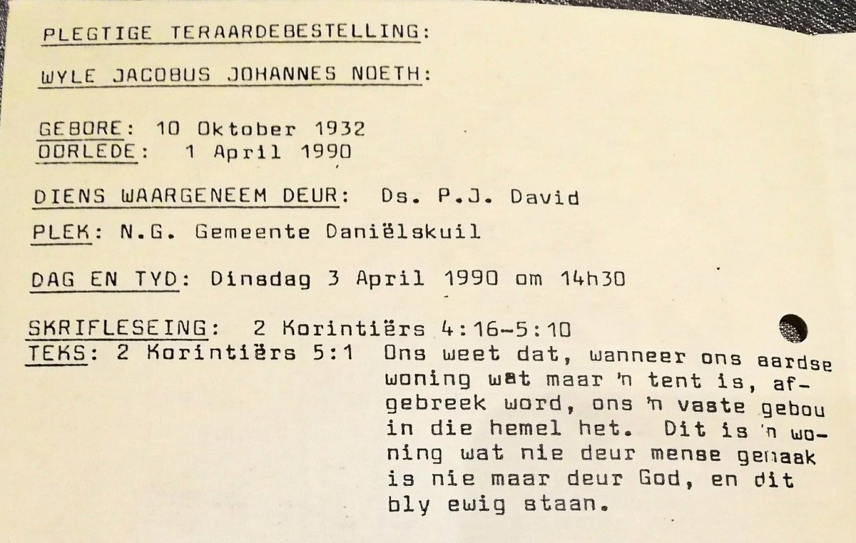 NOETH-Jacobus-Johannes-1932-1990-M_99