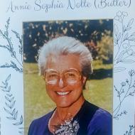 NOLTE-Annie-Sophia-Nn-Anne-nee-Butler-1940-2023-F_1