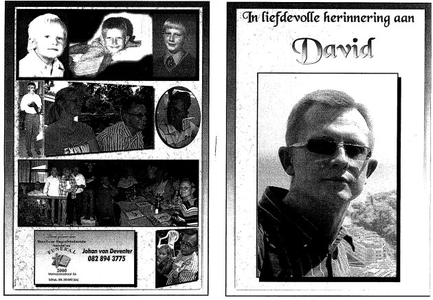 NOLTE-David-1975-2012-M_1