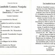 NONJOLA-Zandisile-Lennox-1945-2005-M_1