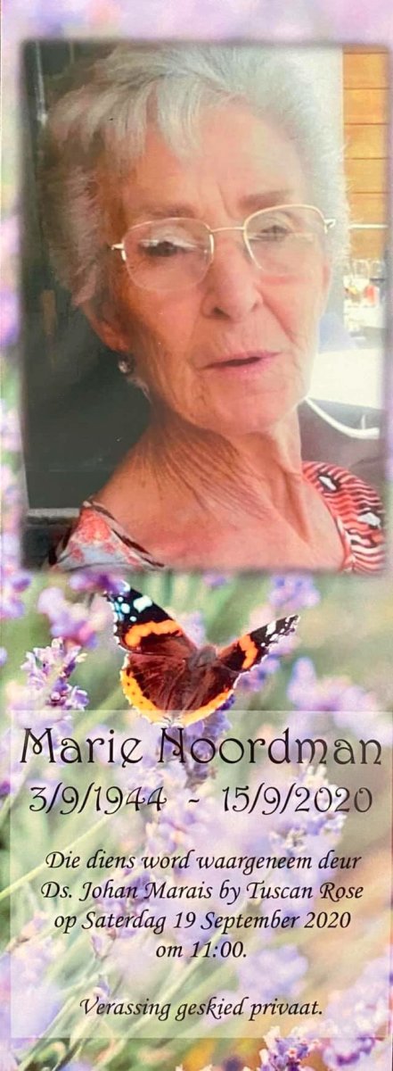 NOORDMAN-Marie-1944-2020-F_1