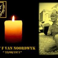 NOORDWYK-VAN-F-0000-1971-Sgt-M_1