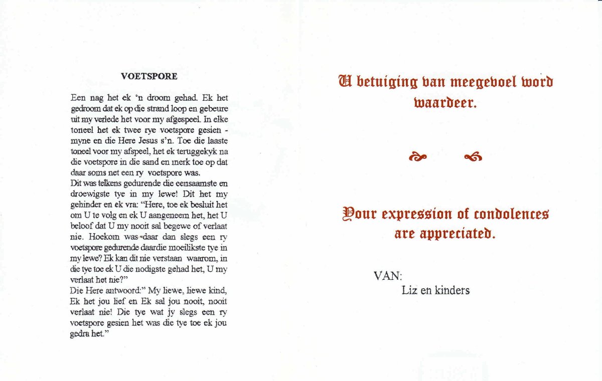 NORDEN-Charles-Egbert-1924-1997-M_4