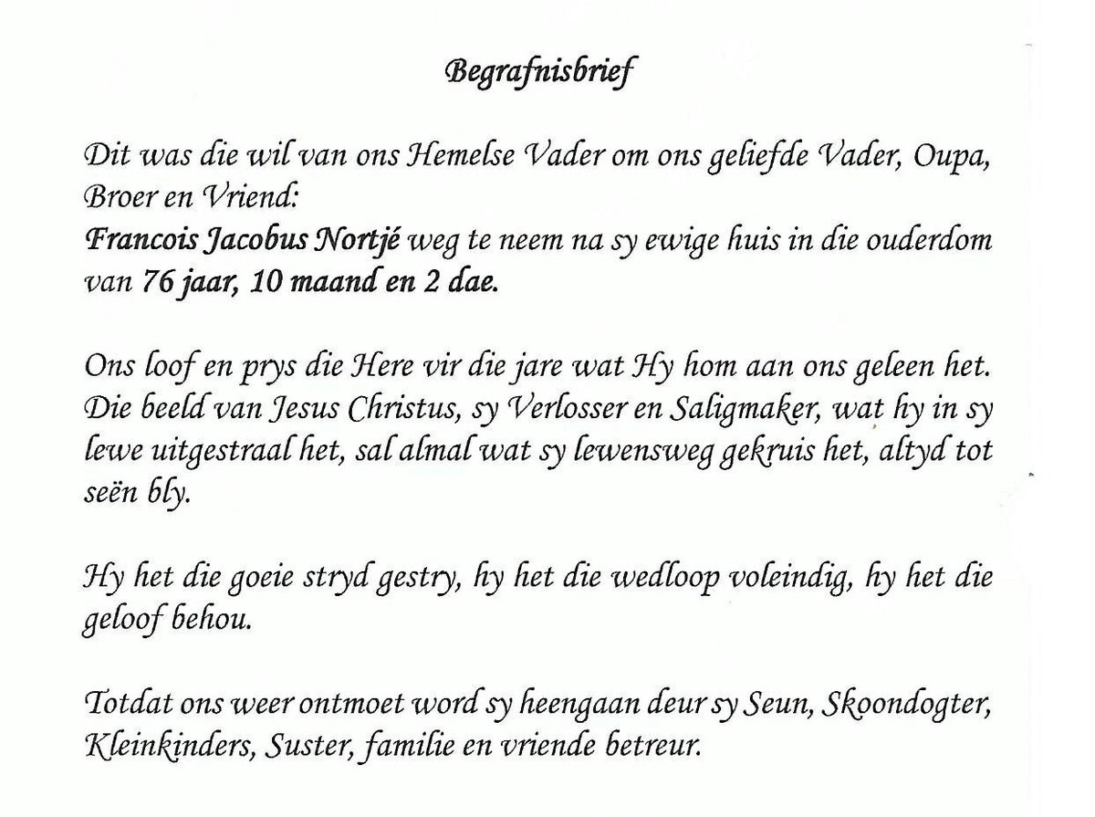 NORTJÉ-Francois-Jacobus-1943-2020-F_02