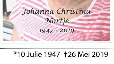 NORTJE-Johanna-Christina-Nn-Ina-1947-2019-F_02
